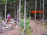 2006-07-30 16-37-44_0227.jpg (159kb)